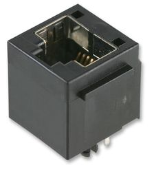 SS-6566-FLS