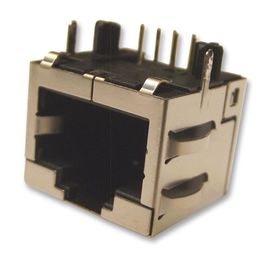 SS-60300-010