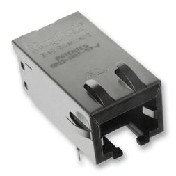 0813-1X1T-57-F
