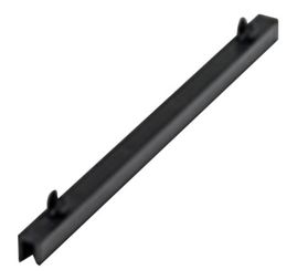 5300AC 1.500G