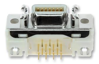 10214-1S10PE