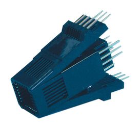 923670-20