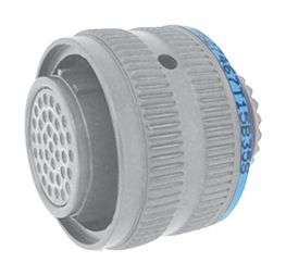 DJT16F23-53PC