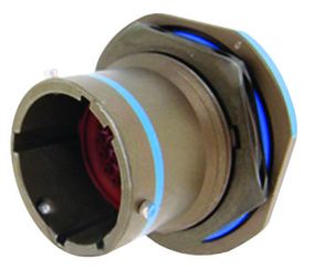 DJT14E17-35SB