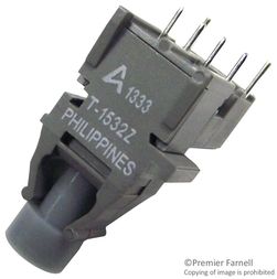 HFBR-1531Z