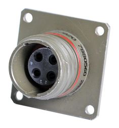 2M805-004-02MT23-12SA