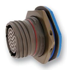 DTS24W25-43SE