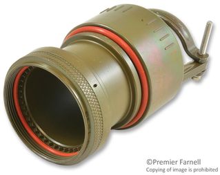 M85049/1825W10