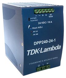DPP240-24-1