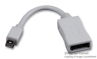 P139-06N-DP