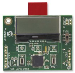 DM182016-2