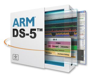 DS5PE-KD-3CMB1