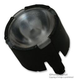 FP11072_LISA2-M-CLIP