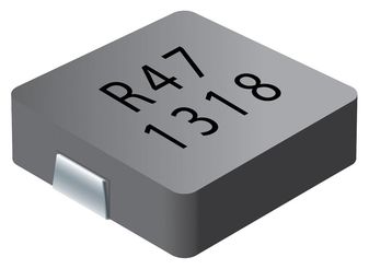 SRP1245A-1R8M