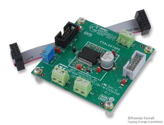 EVAL6474PD
