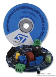 STEVAL-IHM036V1