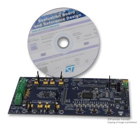STEVAL-IME003V1