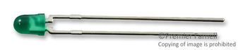 HLMP-1640