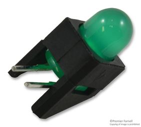 HLMP-3507-D00B2