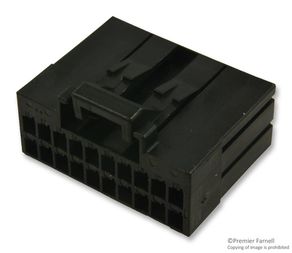 1376009-1