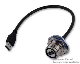 USB3FTV7SA03NACROS