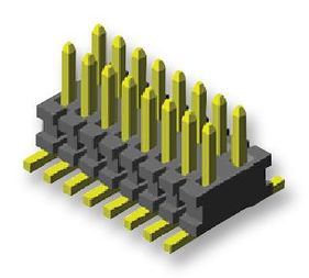 FTE-112-01-G-DH-K-TR