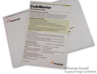 CWA-PRO-R