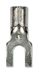 M14-6FB/SX