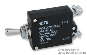 W31-X2M1G-50