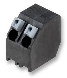 1884550000