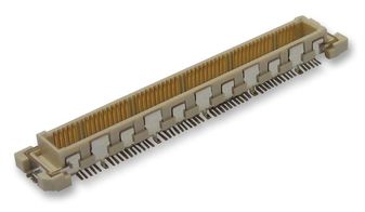 FX10A-100P/10-SV(71)