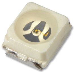 VSMF4710-GS08