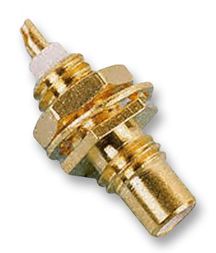 R112553000