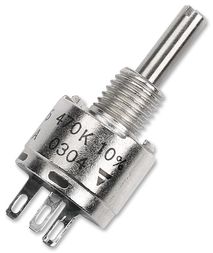 PRV6SAABJYB25503KL
