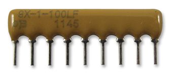 4609X-101-103LF