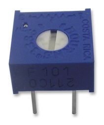 3386F-1-502LF