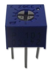 3362P-1-205LF