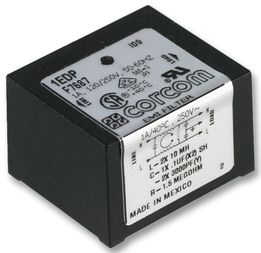 6609065-2