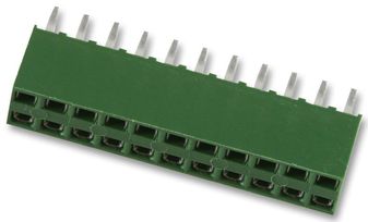 215309-6
