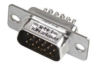 L717HDE15P