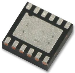 MIC2198YML-TR