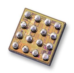 EMIF06-MSD04F3