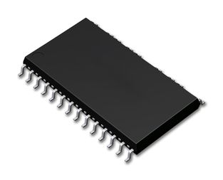 IRSM505-015PA