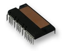BM63763S-VA