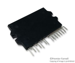 STK534U362C-E