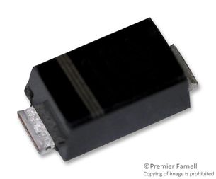 TFZVTR2.7B