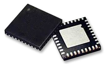 STM32L052K8U3TR