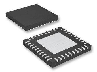 SMM-106-02-S-D-P-TR