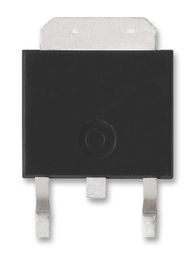 2SA2039-TL-E
