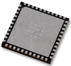 TJA1086HNJ